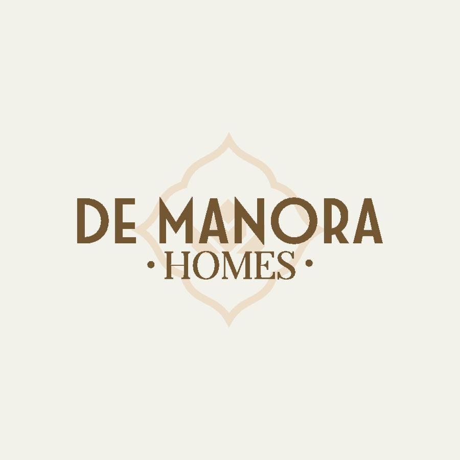 De Manora Homes - Unpretentious Hotel With A Garden , Posh Area Ranjit Avenue أمريتسار المظهر الخارجي الصورة